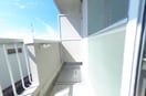 同仕様 ＭＦシティマンション