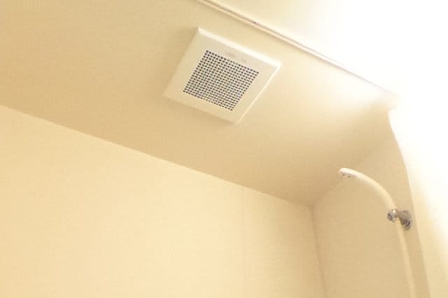 同仕様 ＭＦシティマンション