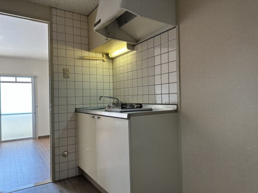 同仕様 イワデシティハイツ