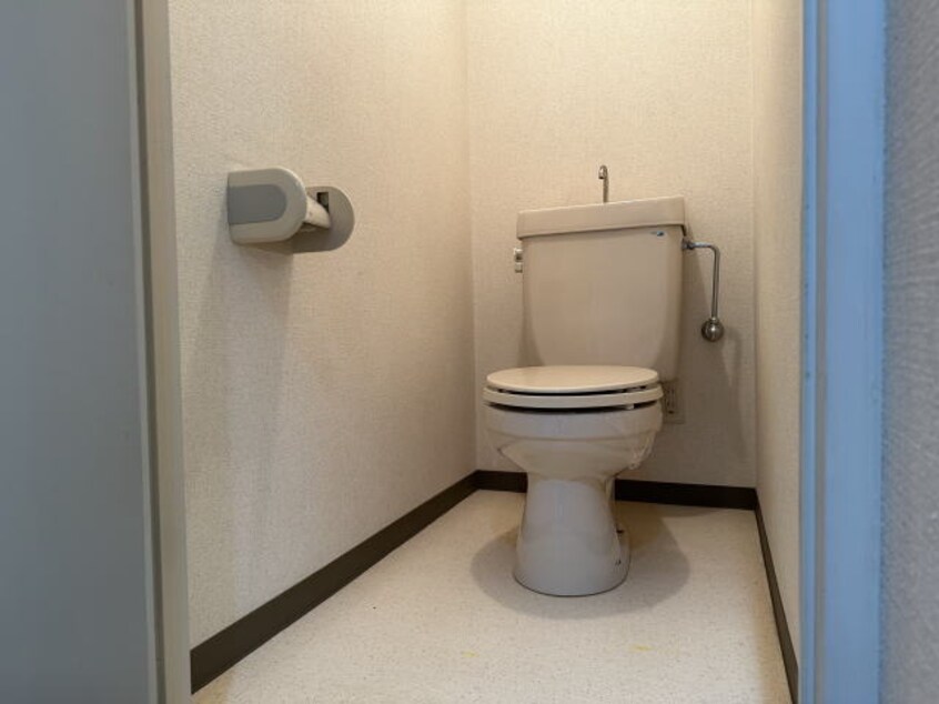 同仕様 イワデシティハイツ