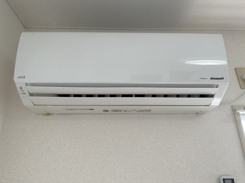 同仕様 イワデシティハイツ