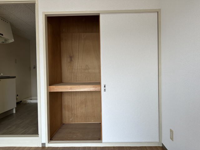 同仕様 イワデシティハイツ