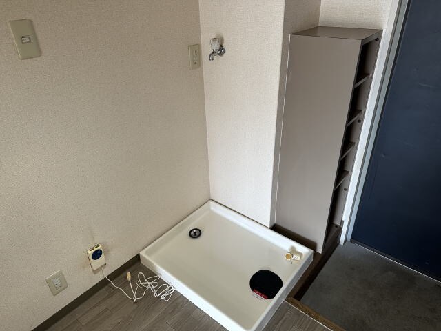 同仕様 イワデシティハイツ