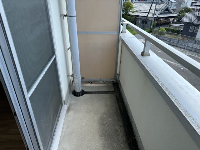 同仕様 イワデシティハイツ