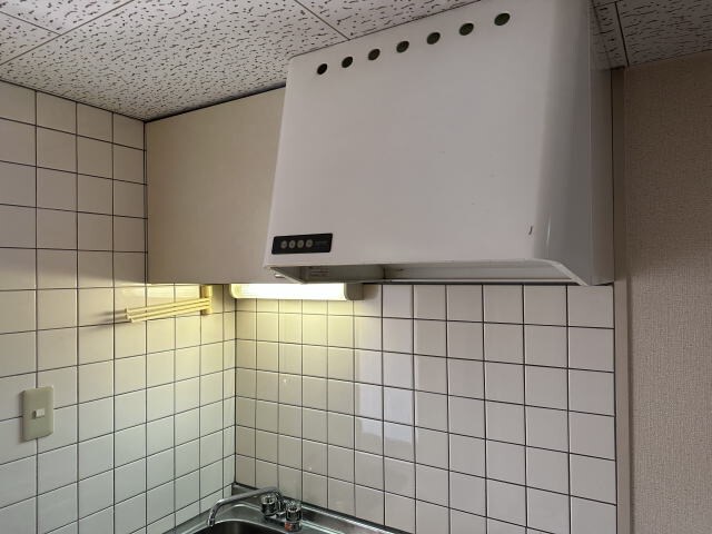 同仕様 イワデシティハイツ