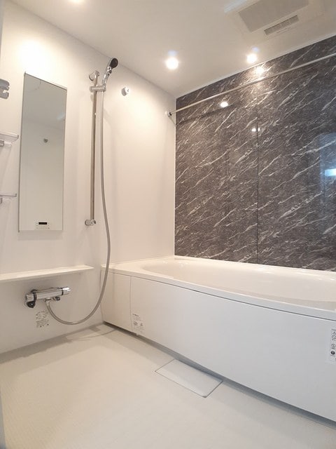  フレスコ・パッソⅡ