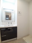  フレスコ・パッソⅡ