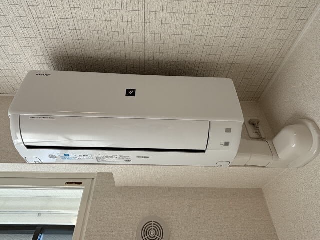  フレスコ・パッソⅡ