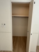  フレスコ・パッソⅡ