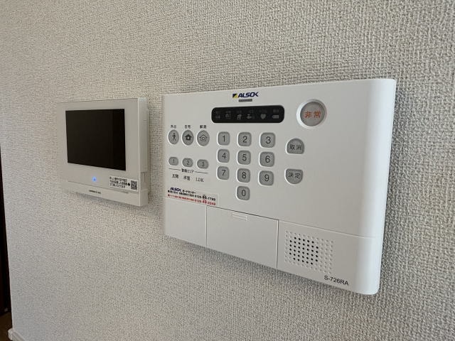  フレスコ・パッソⅡ