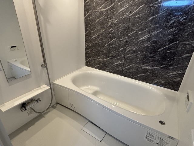  フレスコ・パッソⅡ