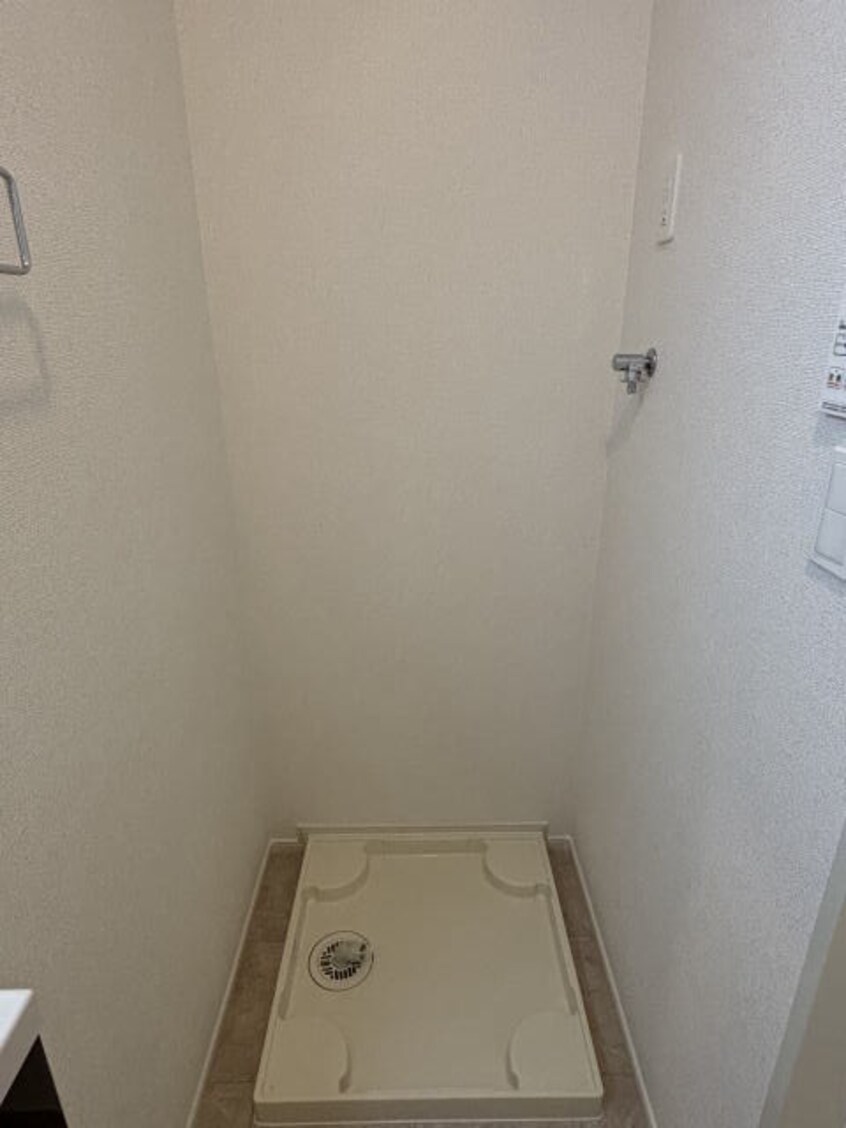  フレスコ・パッソⅡ