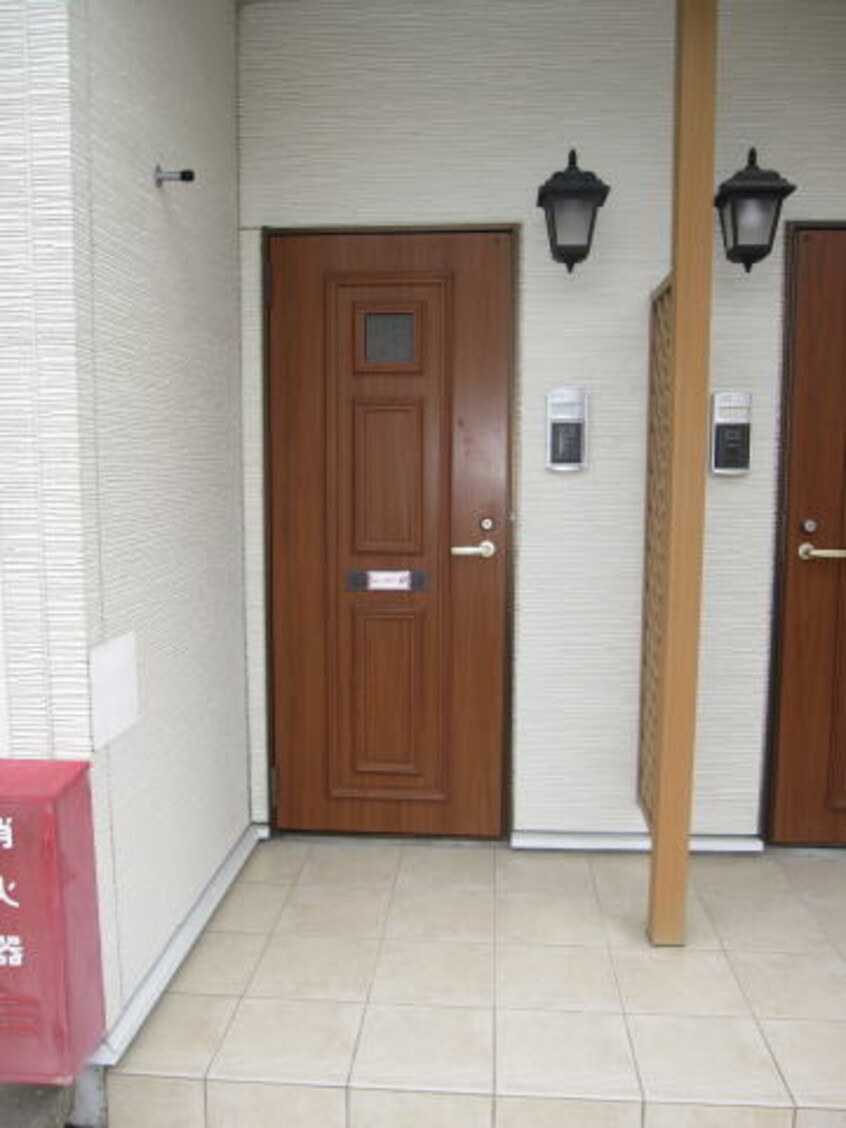  グランドゥール　ソフィア　Ⅱ