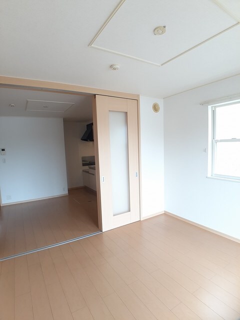  グランドゥール　ソフィア　Ⅱ