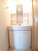  グランドゥール　ソフィア　Ⅱ