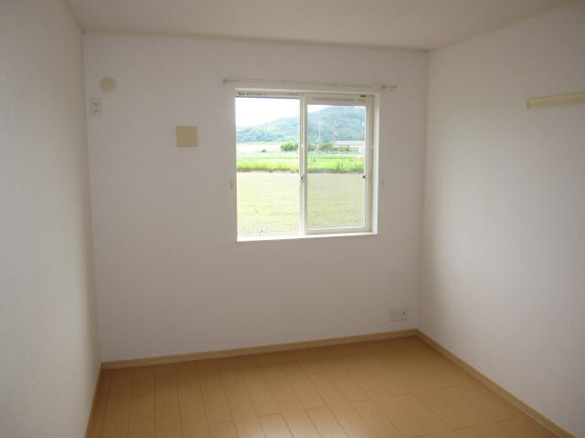  グランドゥール　ソフィア　Ⅱ