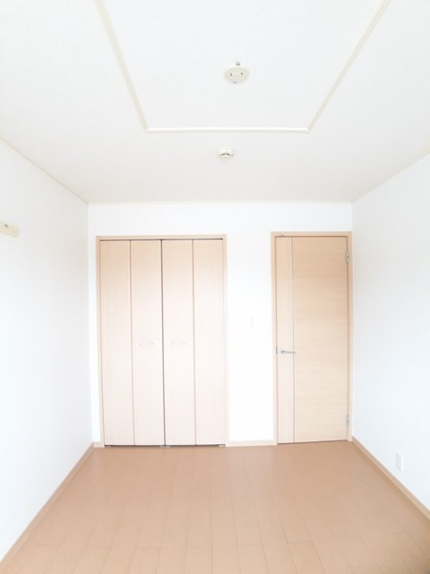  グランドゥール　ソフィア　Ⅱ