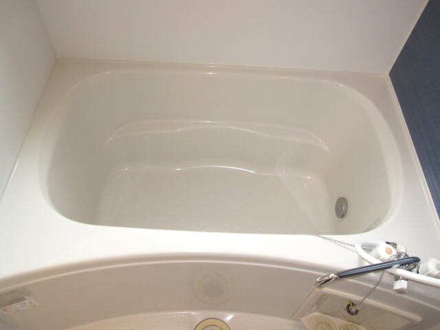  グランドゥール　ソフィア　Ⅱ