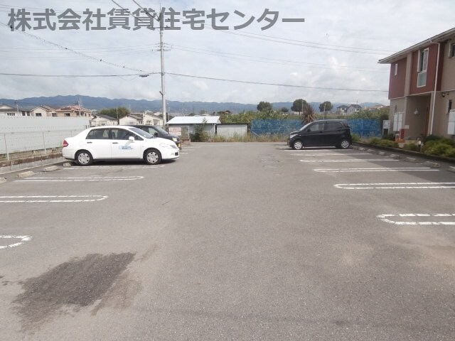  グランドゥール ソフィアⅡ
