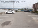  グランドゥール ソフィアⅡ