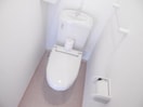  グランドゥール ソフィアⅡ