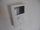  グランドゥール ソフィアⅡ