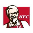 ケンタッキーフライドチキン岩出店様(ファストフード)まで2551m グランドゥール ソフィアⅡ