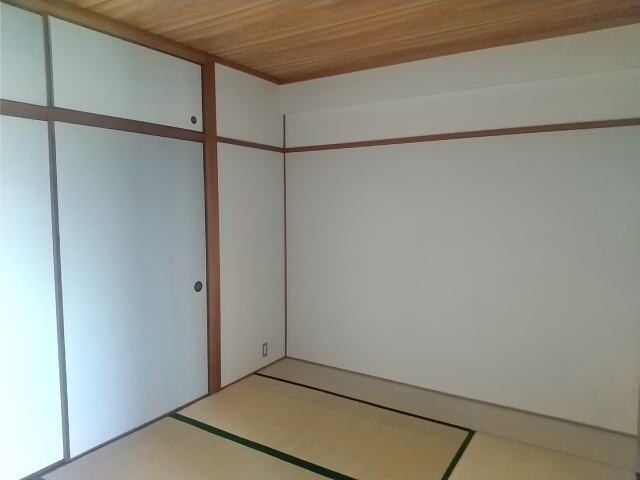 同仕様 VIASACRA岩出