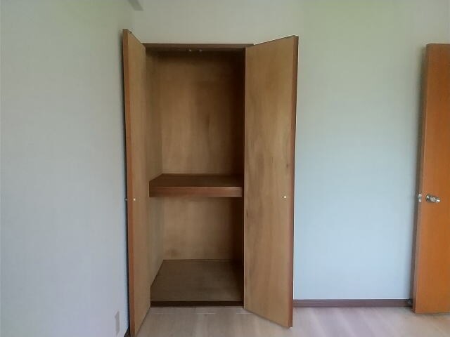 同仕様 VIASACRA岩出