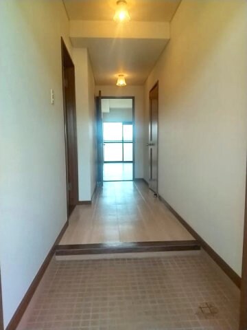 同仕様 VIASACRA岩出