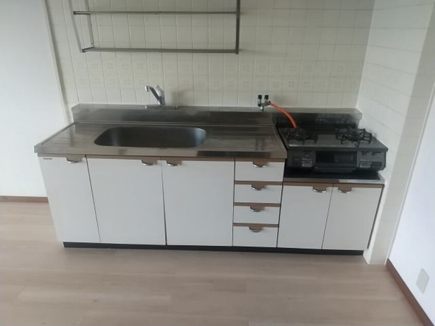 同仕様 VIASACRA岩出