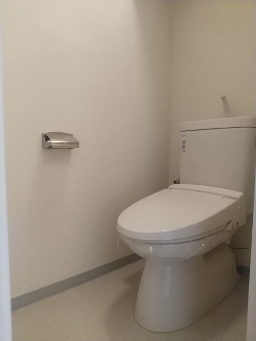 同仕様 VIASACRA岩出