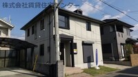 一戸建１５２７９