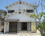 一戸建10100