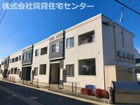 ブルーマリンＫ