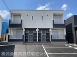 クラウンハイツ金池Ⅵ