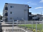 ボナール4号館