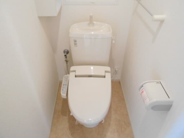  セゾンコスモス　Ⅰ