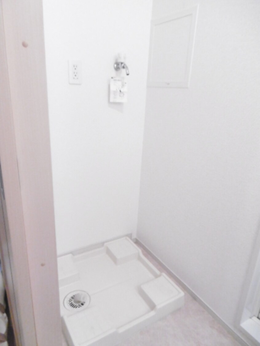  セゾンコスモス　Ⅰ