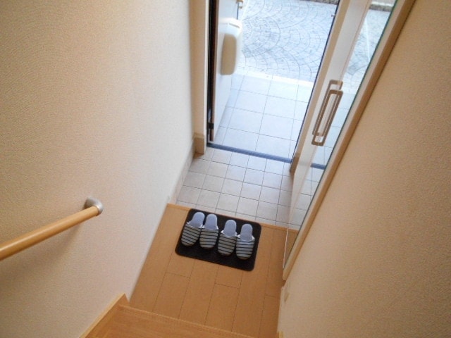  セゾンコスモス　Ⅰ