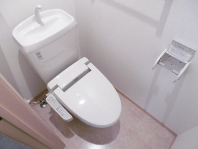  セゾンコスモス　Ⅱ