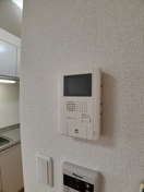  セゾンコスモス　Ⅱ