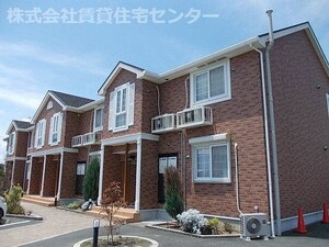ミアマーユＡ