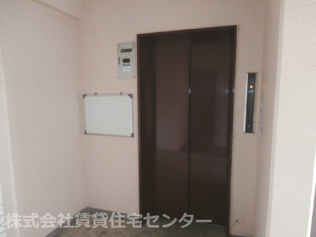  グリーンヒル北大池