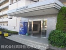  グリーンヒル北大池
