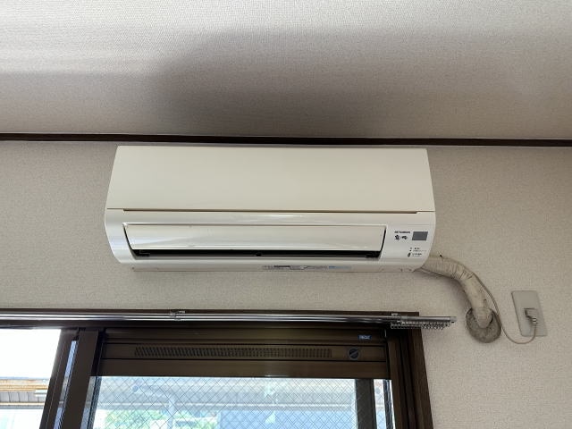 同仕様 グリーンヒル北大池