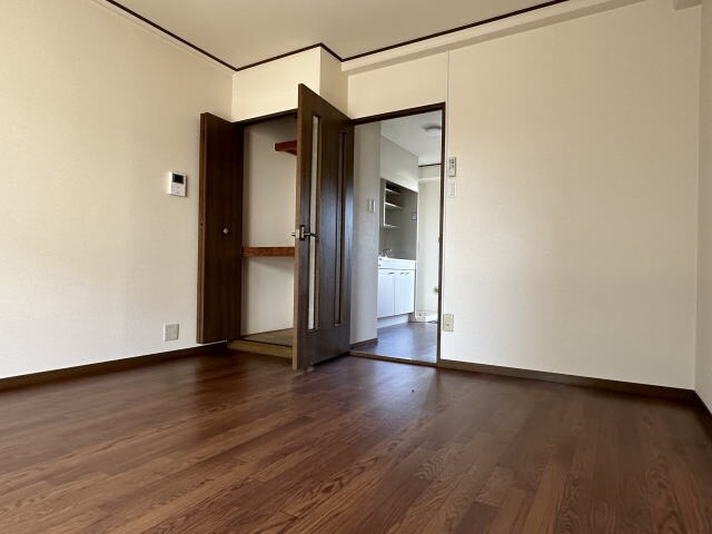 同仕様 グリーンヒル北大池