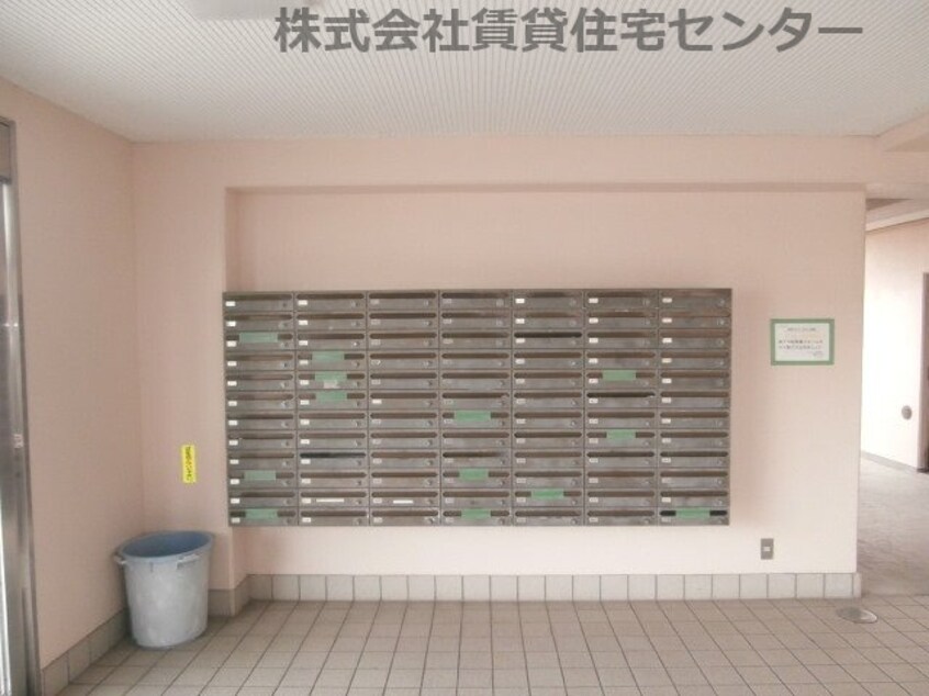  グリーンヒル北大池