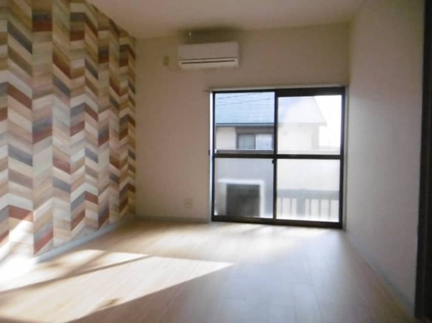 同仕様 グリーンフル吉村