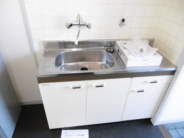 同仕様 グリーンフル吉村